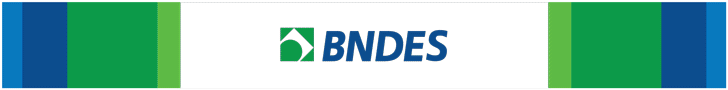 BNDES Gif
