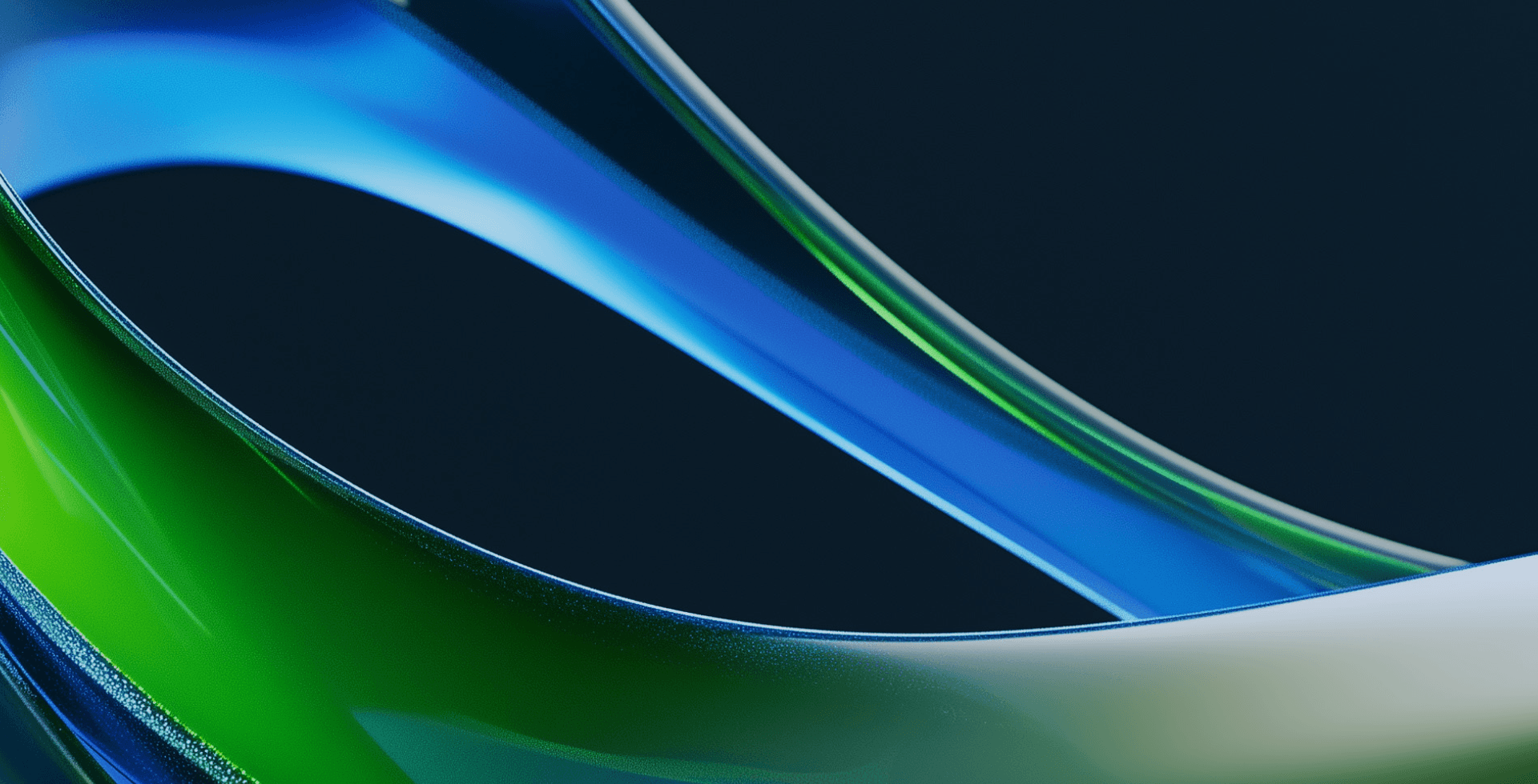 imagem banner