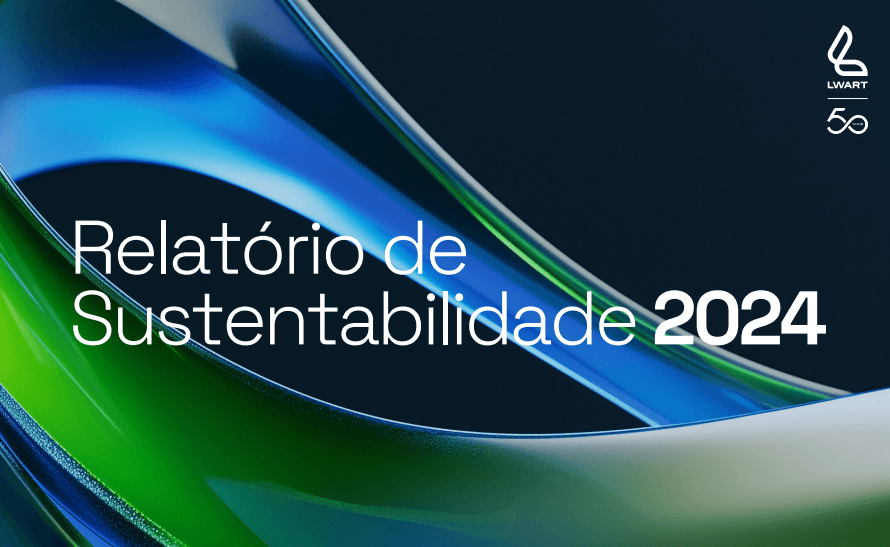 Card Imagem