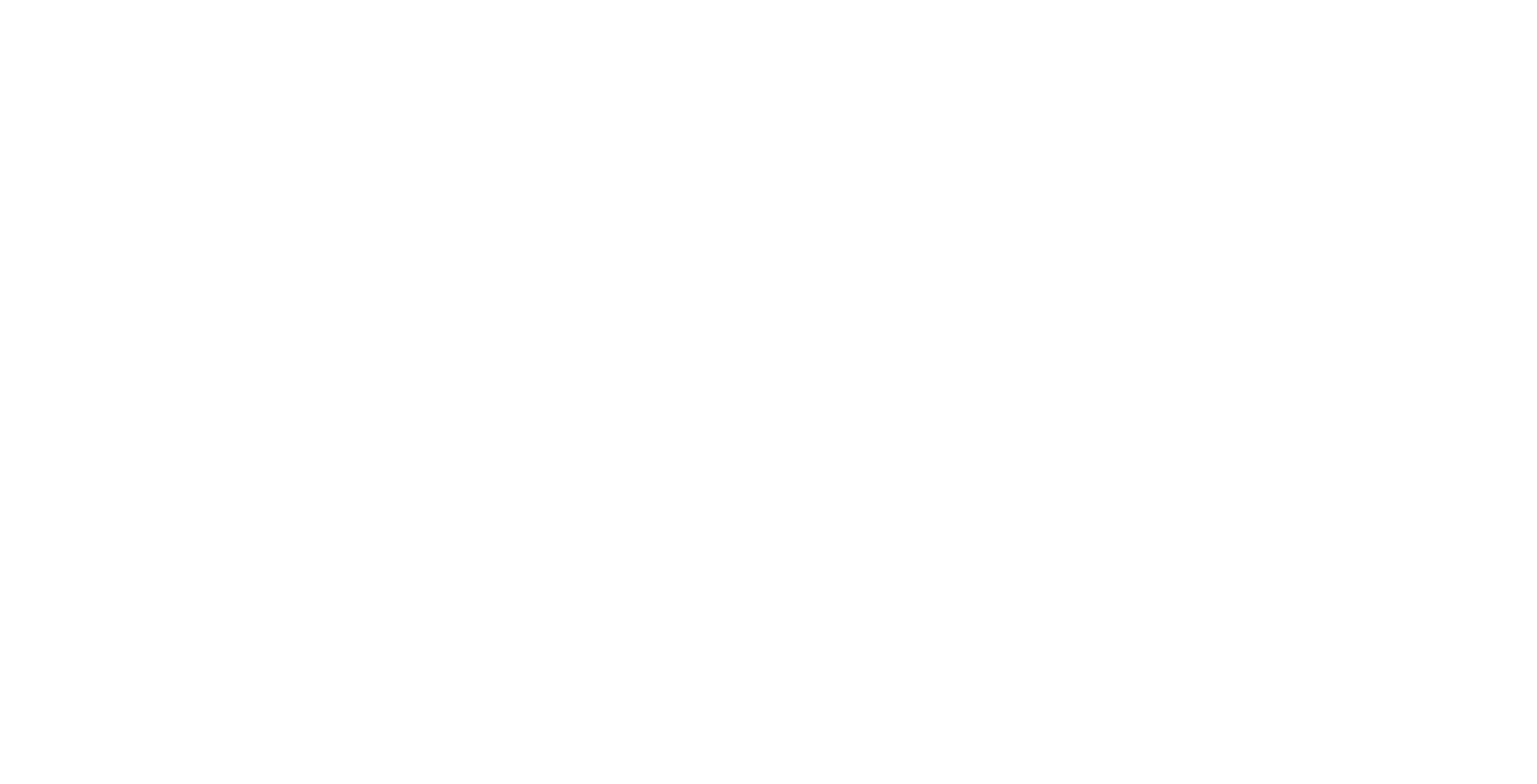 Lwart Soluções Ambientais