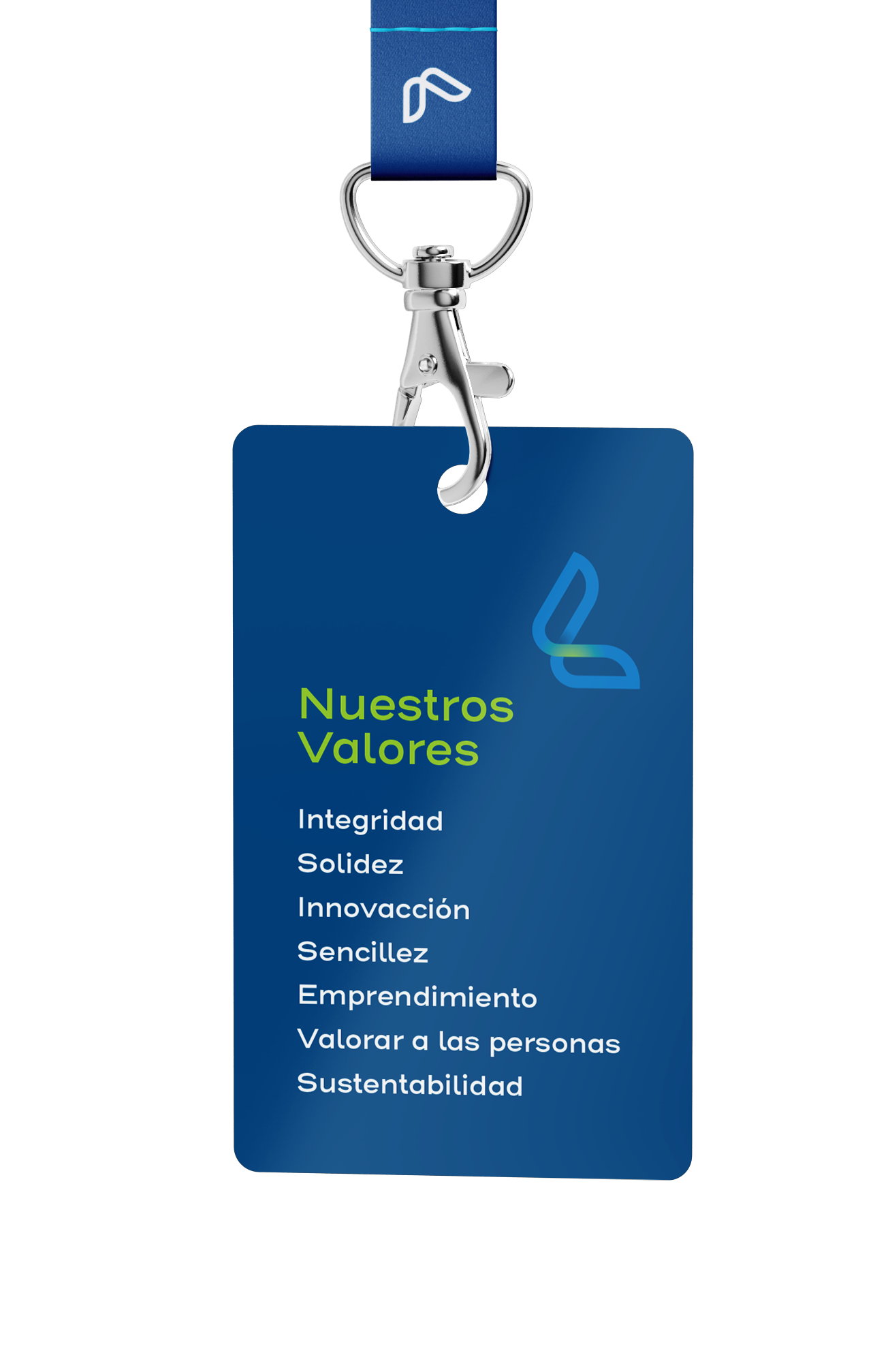 imagen cartón